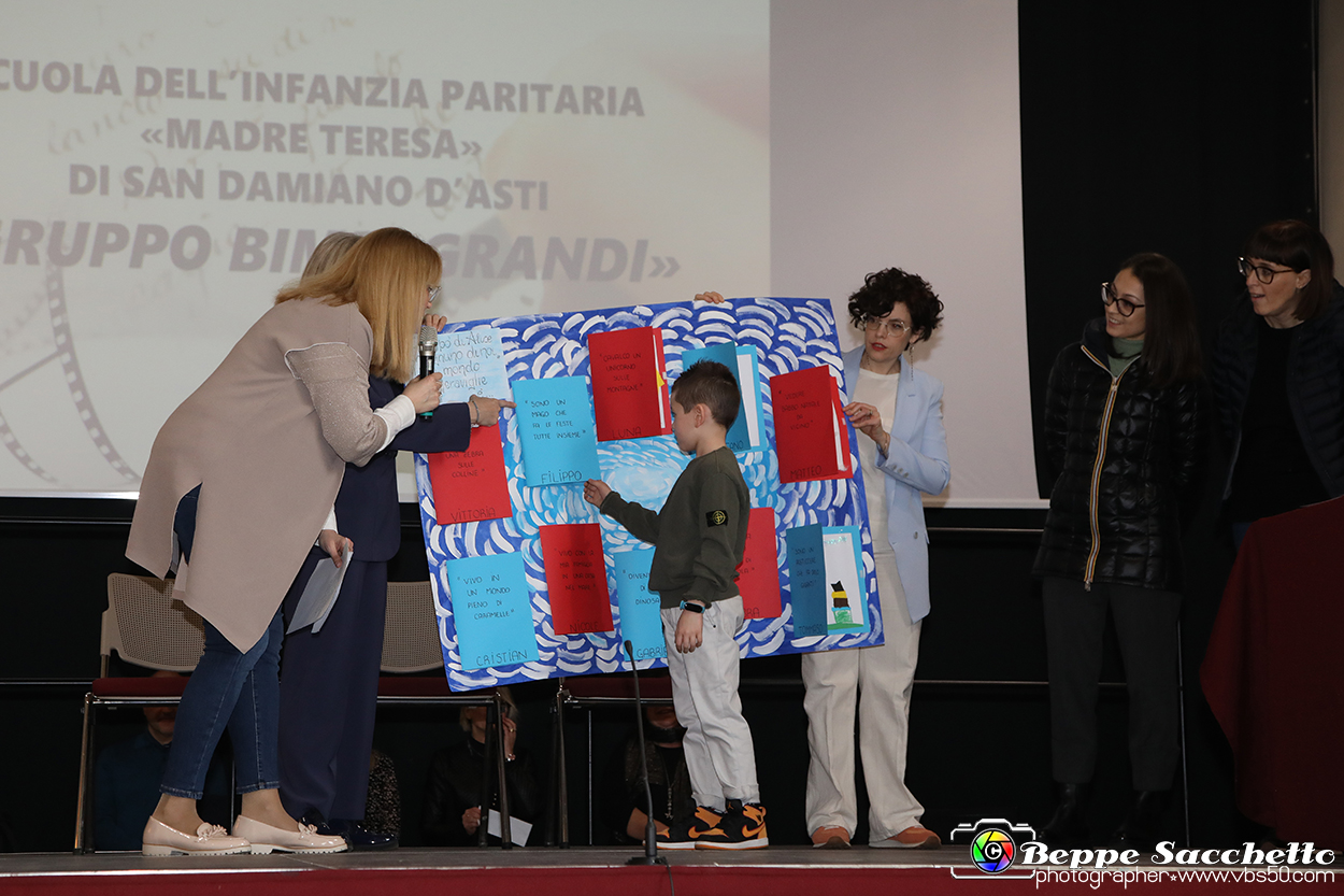 VBS_5884 - Premiazione Concorso letterario Felice Daneo e Concorso Osvaldo Campassi.jpg